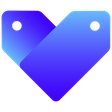 Tagshop icon