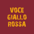 Voce Gial... icon