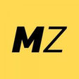 MetalZone icon
