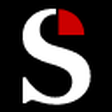 Sinjali icon
