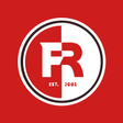 FR-Fans.nl icon
