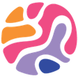 Myma.ai icon