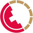 Swisswatc... icon