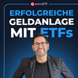 extraETF ... icon