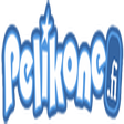 Pelikone ... icon