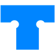 Tradify Blog icon