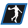 NLSC icon