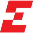 expresska... icon