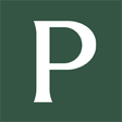 POVISON B... icon
