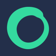 Friends o... icon