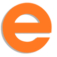 edhat icon