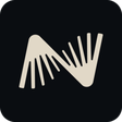 Nexo.com ... icon