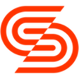 Sportaren... icon