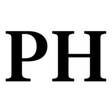 Psycholog... icon