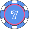 Сasinos M... icon