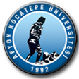 AFYON KOC... icon