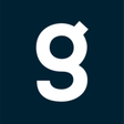Shopsoftw... icon