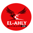 El-Ahly.com icon