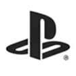 Sony Inte... icon