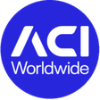 ACI World... icon