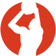 Jumper Br... icon