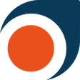 Sportal.it icon