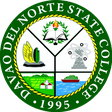 Dnsc icon