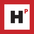 «Научная ... icon