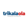 Trikalaol... icon
