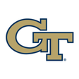 Georgia T... icon