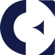Coin Edition icon