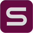 Sprinto icon