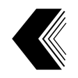 ZNAK Blog icon