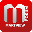 Martview-... icon