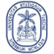 Unitus icon