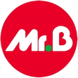 Mr.Bricol... icon