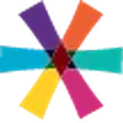 Multiplier icon