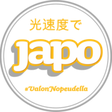 JAPO icon