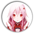 Vietsub |... icon