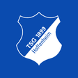 TSG 1899 ... icon