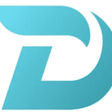 Desahin icon