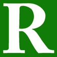 Greenfiel... icon