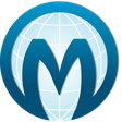 Portal Mi... icon