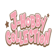 j-hobby C... icon