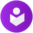 Roam Roles icon