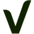 Aprov icon