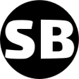 Sibinor icon