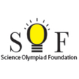 Science O... icon
