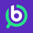 BonusFind... icon