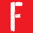 from Fawk... icon